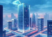 阿里云CDN图片服务器，高效加速与优化的解决方案