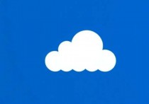 阿里云购买MySQL服务器，全面指南与实用建议
