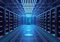 河北dns服务器云空间，助力企业数字化转型的高效解决方案