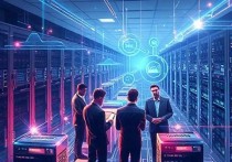 数据对接云服务器，高效管理与优化的终极指南