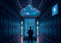 云服务器关闭Internet，安全与性能的双重保障