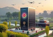 云阁公益服务器，科技助力公益事业的创新实践