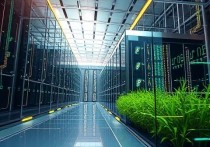 辽宁云服务器地址，助力企业数字化转型的高效解决方案