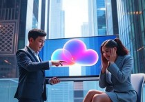 比亚迪云服务器app，智能时代的云端新体验