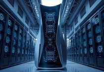 阿云里服务器，重新定义云计算新时代
