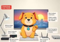 Dogyun云服务器使用指南，轻松上手，高效管理