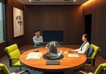 腾讯云搭建高效稳定的Minecraft服务器指南