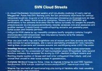 搭建 SVN 云服务器，轻松实现高效代码管理