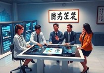 阿里云服务器搬家视频，轻松迁移您的云端资源