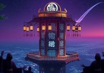 新沂云服务器存储，高效存储解决方案的未来趋势