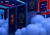 服务器CPU在阿里云中的应用与优化策略