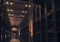 闲置云服务器流转，释放数字资源新价值