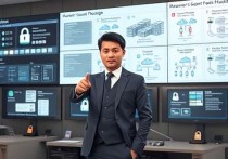 华为云服务器，如何高效构建您的云端解决方案？