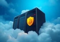 云服务器清理挖矿，保障企业安全与性能的关键措施