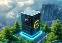 免费云储存服务器，高效存储解决方案的未来趋势