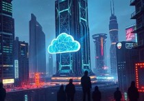 云服务器建站系统云盘，高效网站建设与管理的完美结合