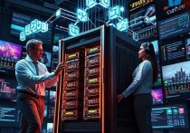 Windows 私有云服务器，构建高效安全的云端解决方案