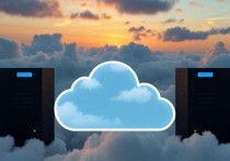终极云服务器搭建指南，从选择到优化的全攻略
