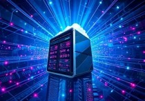 云服务器是软件吗？深度解析云服务器的本质与应用