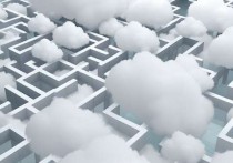 Linux云服务器操作，从入门到精通