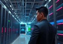 阿里云服务器助力618大促，打造高效稳定的电商解决方案