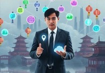 租云服务器密钥的重要性及管理方法