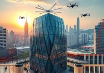 闵行区云存储服务器建设，推动数字经济发展新引擎