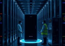 健康云服务器地址修改，确保数据安全与业务稳定的关键操作
