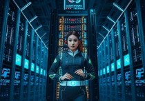 云下载无法连接服务器？这些原因和解决方法你必须知道！