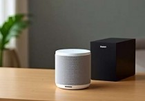 云音箱如何连接云服务器，实现智能音频管理的完整指南