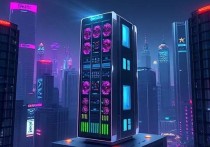 磐石云高防云服务器，为数字时代保驾护航