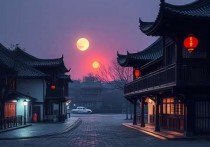 自助云打印服务器，未来办公打印的新趋势