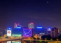 成都云服务器哪家好？选择指南与推荐