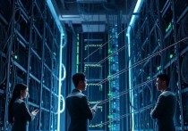 阿里云透传服务器，助力企业实现高效数据传输与管理
