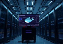 Docker与阿里云服务器，构建高效云应用的完美组合