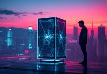 阿里云服务器备份快照，数据安全的守护者