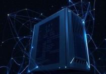 云高IP服务器，未来云计算的创新引擎