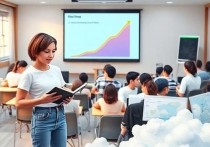 云服务器搭建DNS服务，从入门到实战