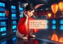 6云服务器错误，常见问题及解决方案