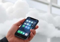 苹果手机查看云服务器，高效管理的实用指南