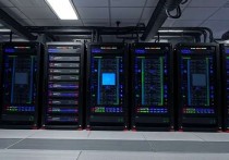 云PACS需要几台云服务器？深度解析云PACS服务器配置方案