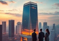 金峰云服务器，助力企业数字化转型的强劲引擎