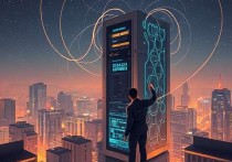 讯飞云服务器代理，高效稳定的云端解决方案