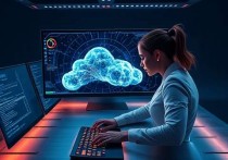 轻松搭建你的专属云服务器，PC也能实现的强大功能