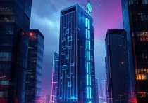 云计算服务器规模，未来发展的关键驱动力