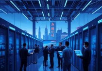 武汉华为云服务器租用，助力企业数字化转型的高效解决方案