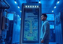 云服务器搭建Socket应用，实现高效实时通信的解决方案