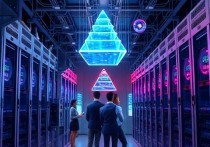 服务器云备份满了？这些解决方案让你轻松应对数据存储挑战