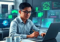 云服务器论坛大全，如何选择适合你的技术交流平台？