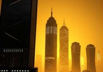 山东网关服务器云空间，助力企业数字化转型的高效解决方案